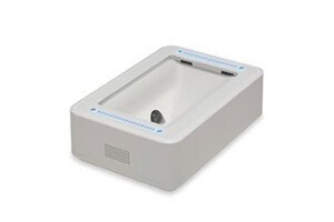 Denso QK30 Series Presentation Area Imager (2D) Barcode Scanner